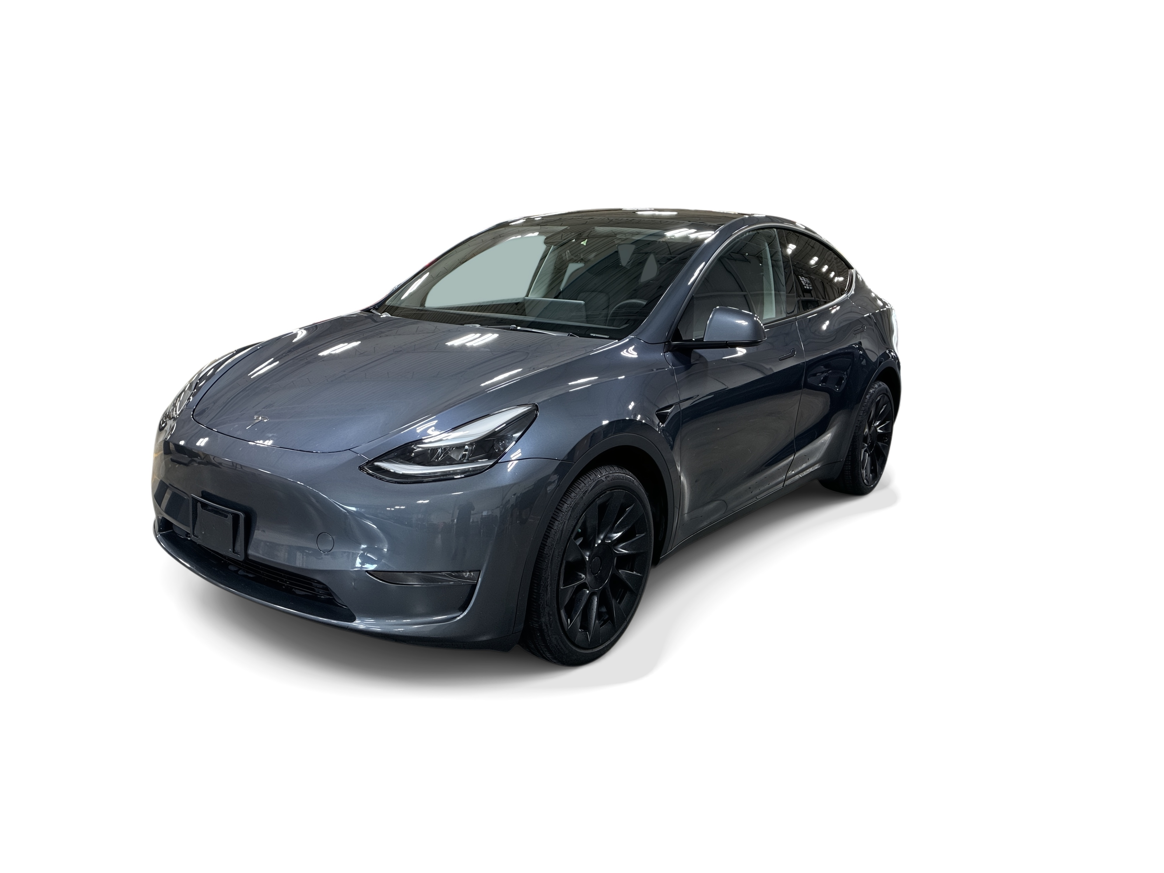 tesla model y 2023 7SAYGDEE1PA211293 image tesla model y 2023 7SAYGDEE1PA211293 image